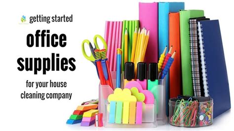 Office Supplies,Cheap Office stationary UK,Best Office Supplies,Best Office Suppli… | Office ...