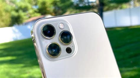 Iphone 13 Camera Upgrades Leaked — And Now Im Ok With Skipping The