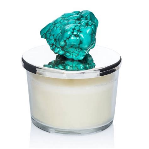 Crystal cross candle holder swan crystal candle holder cristmas candle holder range crystal candle holder cluster candle holder circle crystal besides good quality brands, you'll also find plenty of discounts when you shop for crystal candle holder during big sales. Natural stone cut crystal candle holders (turquoise)