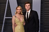Emma Roberts and Evan Peters Have Reportedly Broken Up | Glamour