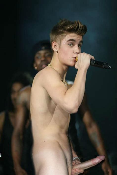Justin Bieber Nude Fakes Xnxx Adult Forum