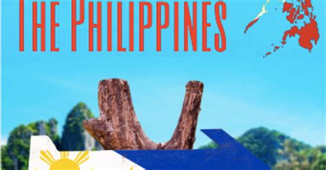 20 incredible facts about the philippines huffpost