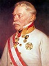 File:Radetzky-von-radetz.jpg - Wikimedia Commons
