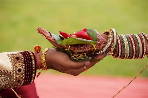 Uttar Pradesh Man Gets Wife Married To Her Lover