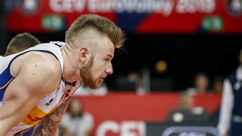 La fiba ha assegnato l'eurobasket women 2021 alla. Pallavolo - Europei 2021: sorteggiati i gironi. Italia con ...