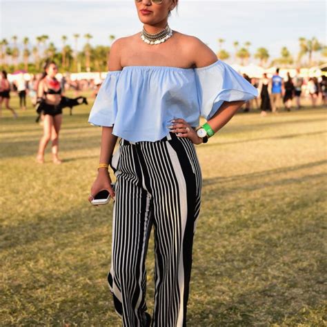 What To Wear To A Concert 21 Fantastic Outfit Ideas