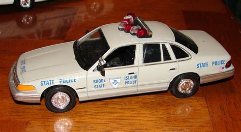 Maybe you would like to learn more about one of these? Rhode Island State Police | Flickr - Photo Sharing!