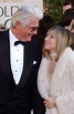 James Brolin on Why His 'Great Marriage' to Barbra Streisand Works ...