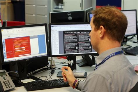 North Wales Sees Surge In Use Of Social Media To Commit And Detect Crimes North Wales Live