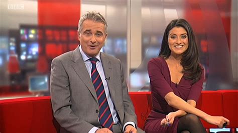 Uk Regional News Caps Amy Garcia Bbc Look North Yorkshire