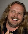 Johnny Van Zant - Celebrity biography, zodiac sign and famous quotes