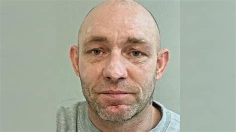 Susan Waring Man Guilty Of Missing Womans Murder Bbc News