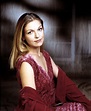 Picture of Sheryl Lee