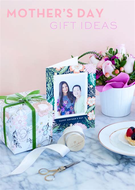 Best Mothers Day Ts Armelle Blog