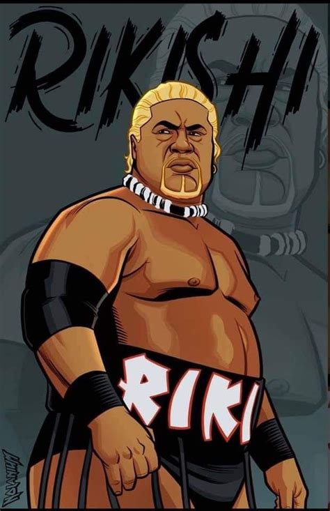 Pin By Andre Green On Cartoons Of Pro Wrestlers In Wwe Legends