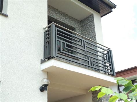 House Front Grill Design Images