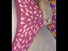 Mallu Aunty Blowjob And Mastrubation Massage Indian Desi Handjob Kerala