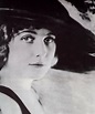 Edna Purviance: Películas, biografía y listas en MUBI