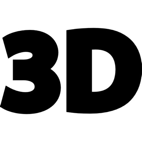 3d Png Photo Png Arts