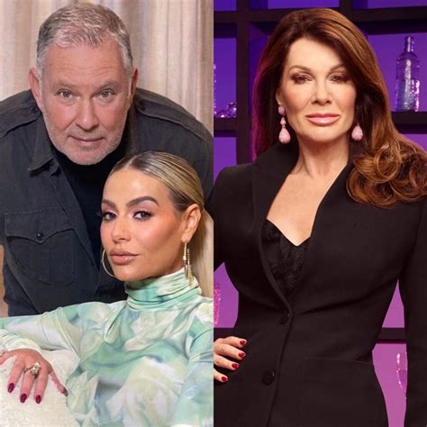 Paul Pk Kemsley Slams Lisa Vanderpump After She Denies Claims She