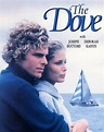 [LINEA VER] The Dove [1974] Película Completa en Español Latino Repelis ...