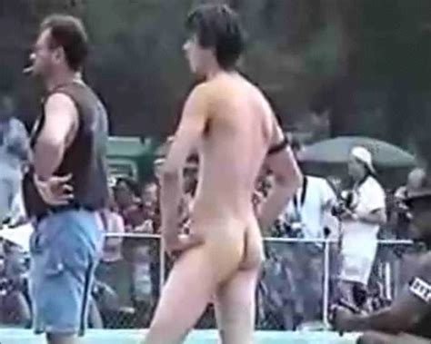 Mr Nude Contest Porno Mana Sex