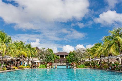 Mangala resort & spa on facebook. Crimson Resort & Spa Mactan is Crescent Rated | Cebu Daily ...