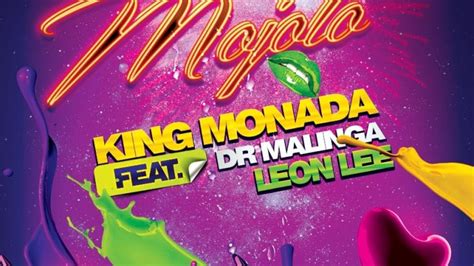 Download Mp3 King Monada Ft Ck The Dj Aye Kuwa Zakavibes
