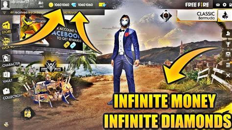 This is the first and most successful clone of pubg on mobile devices.  New  Free Fire Battleground Cheats Hack Apk Free Fire ...