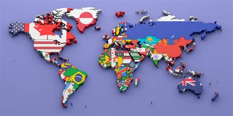 Which Country Is Cheaper To Study Abroad Study In Abroad Blog