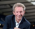 Scotland and Manchester United legend Denis Law to be given the freedom ...