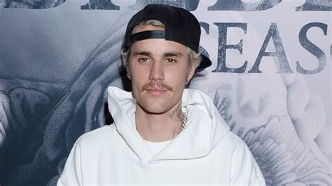 Changes Justin Bieber Sortira Son Nouvel Album Le 14 Février