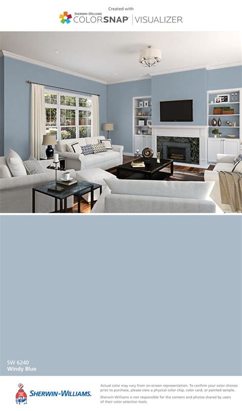 Hex color #82bcd1 is very close to sherwin williams paint sw 6801 regale blue due to their similar appearences. windy blue sherwin williams - Google Search in 2020 | Grey ...