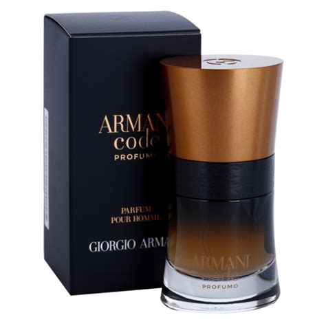 The code of seduction in armani code eau de toilette. Armani Code Profumo, Eau de Parfum für Herren 110 ml ...