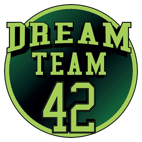 Réserver Un Terrain Dreamteam42