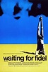 ‎Waiting for Fidel (1974) directed by Michael Rubbo • Reviews, film ...