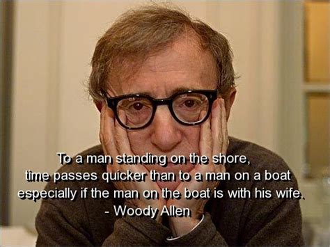Love And Death Quotes Woody Allen Health Future Quotes