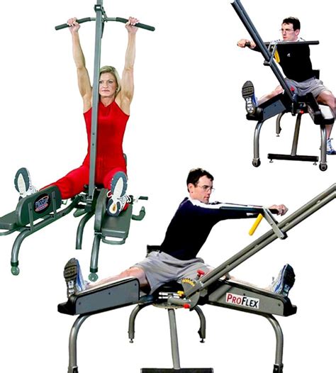 Best Leg Stretching Machine Review Guide For 2020 2021 Report Outdoors
