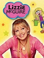 Lizzie McGuire (TV Series 2001–2004) - IMDb