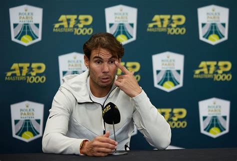 He's won endless titles in his sporting game but today is a different type of special occasion for tennis ace rafael nadal. Wedding Rafa Rafael Nadal Wife