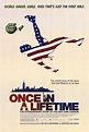 Once in a Lifetime (2006) | FilmTV.it