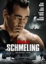 Max Schmeling : Le Boxeur du reich - Seriebox