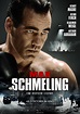Max Schmeling : Le Boxeur du reich - Seriebox