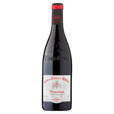 Cru De Cotes Du Rhone Vinsobres Store Venetiandentalcare Com