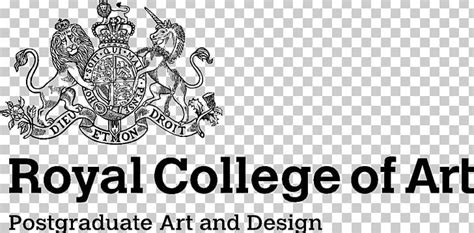 Royal College Of Art Royal Academy Of Arts University Of Dundee Png