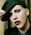 Marilyn Manson - Marilyn Manson Photo (29937384) - Fanpop