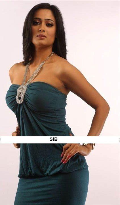 Television Actress Shweta Tiwari Hottest Photos