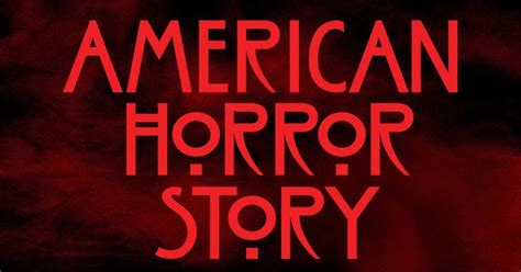 american horror story seasons ranked
