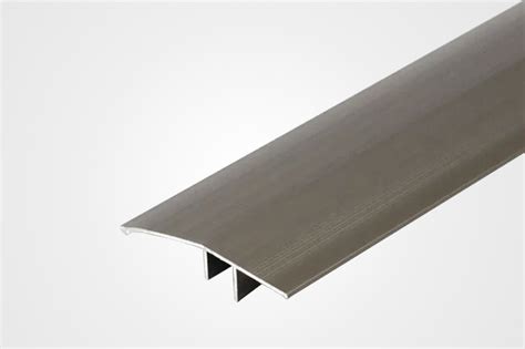 Premium Metal Floor Transition Strips For 81012mm