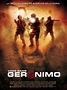 Código Gerónimo: La caza de Bin Laden - Película 2012 - SensaCine.com